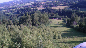 Ski Malenovice - Sjezdovka Staromák - 21.6.2025 v 07:00 Ski Malenovice - Sjezdovka Staromák - 21.6.2025 v 07:00