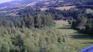 Ski Malenovice - Sjezdovka Staromák - 21.6.2025 v 08:00 Ski Malenovice - Sjezdovka Staromák - 21.6.2025 v 08:00
