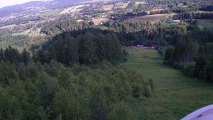 Ski Malenovice - Sjezdovka Staromák - 21.6.2025 v 09:00 Ski Malenovice - Sjezdovka Staromák - 21.6.2025 v 09:00