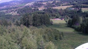 Ski Malenovice - Sjezdovka Staromák - 21.6.2025 v 10:00 Ski Malenovice - Sjezdovka Staromák - 21.6.2025 v 10:00