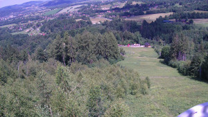Ski Malenovice - Sjezdovka Staromák - 21.6.2025 v 11:00 Ski Malenovice - Sjezdovka Staromák - 21.6.2025 v 11:00