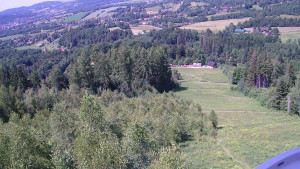Ski Malenovice - Sjezdovka Staromák - 21.6.2025 v 14:00 Ski Malenovice - Sjezdovka Staromák - 21.6.2025 v 14:00