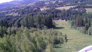 Ski Malenovice - Sjezdovka Staromák - 21.6.2025 v 16:00 Ski Malenovice - Sjezdovka Staromák - 21.6.2025 v 16:00