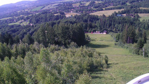 Ski Malenovice - Sjezdovka Staromák - 21.6.2025 v 17:00 Ski Malenovice - Sjezdovka Staromák - 21.6.2025 v 17:00