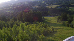 Ski Malenovice - Sjezdovka Staromák - 21.6.2025 v 20:00 Ski Malenovice - Sjezdovka Staromák - 21.6.2025 v 20:00