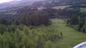 Ski Malenovice - Sjezdovka Staromák - 21.6.2025 v 21:00 Ski Malenovice - Sjezdovka Staromák - 21.6.2025 v 21:00