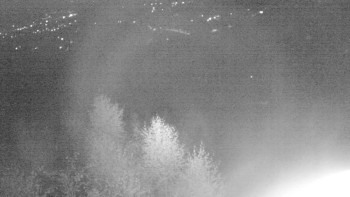 Snímek 20.8.2025 v 04:00