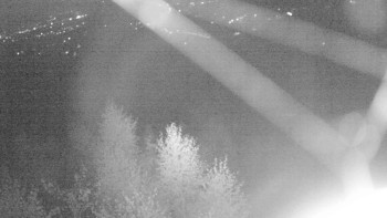 Snímek    22.10.2025 v 00:30