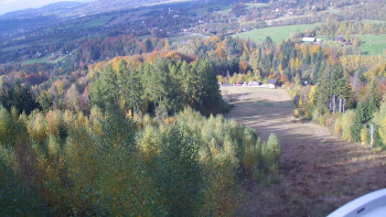 Snímek    22.10.2025 v 14:30