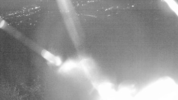 Snímek    25.10.2025 v 04:30