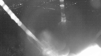 Snímek    25.10.2025 v 05:00