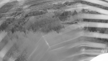 Snímek    25.10.2025 v 07:00