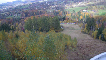 Snímek    25.10.2025 v 13:00