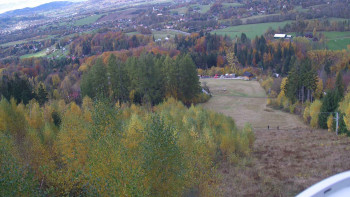 Snímek    25.10.2025 v 14:30
