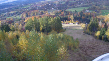 Snímek    25.10.2025 v 16:00