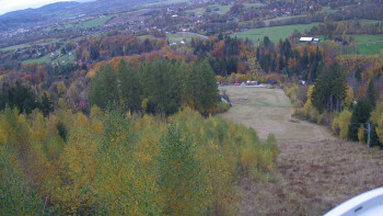 Snímek    25.10.2025 v 16:30