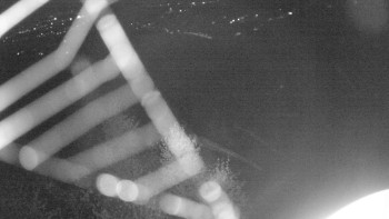 Snímek    26.10.2025 v 04:00