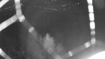 Snímek    26.10.2025 v 05:30