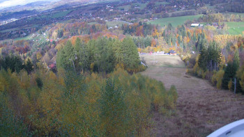 Snímek    26.10.2025 v 10:00