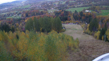 Snímek    26.10.2025 v 11:00