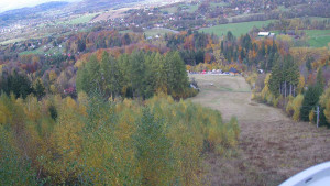 Ski Malenovice - Sjezdovka Staromák - 26.10.2025 v 12:00 Ski Malenovice - Sjezdovka Staromák - 26.10.2025 v 12:00