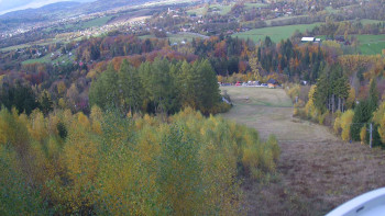 Snímek    26.10.2025 v 13:00
