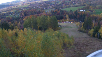 Snímek    26.10.2025 v 15:30