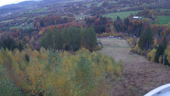 Snímek    26.10.2025 v 16:30