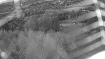 Snímek    26.10.2025 v 17:00