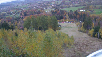 Snímek    27.10.2025 v 06:30