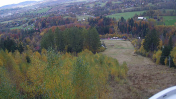Snímek    27.10.2025 v 09:00