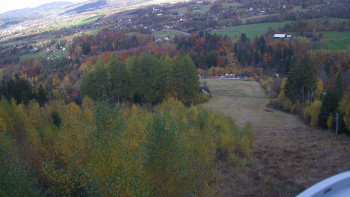 Snímek    27.10.2025 v 09:30