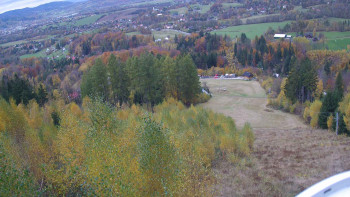 Snímek    27.10.2025 v 11:30
