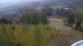 Snímek    27.10.2025 v 13:00