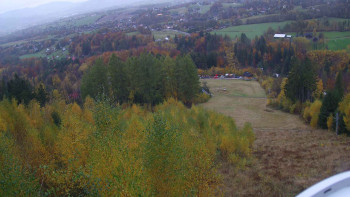 Snímek    27.10.2025 v 15:30