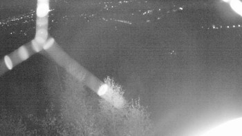 Snímek    27.10.2025 v 21:00