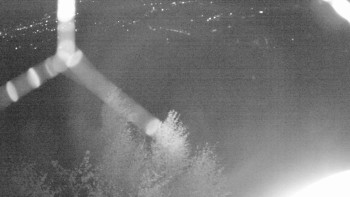 Snímek    28.10.2025 v 01:00