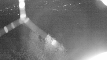 Snímek    28.10.2025 v 02:00