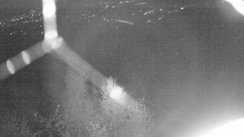 Snímek    28.10.2025 v 05:00