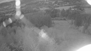 Snímek    28.10.2025 v 06:00
