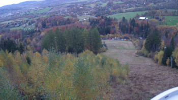 Snímek    28.10.2025 v 06:30
