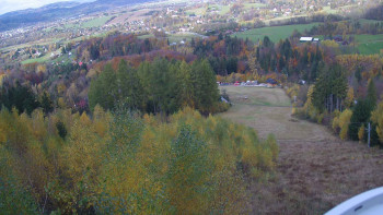 Snímek    28.10.2025 v 12:00