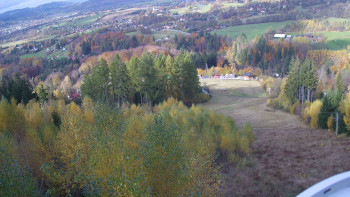 Snímek    28.10.2025 v 12:30