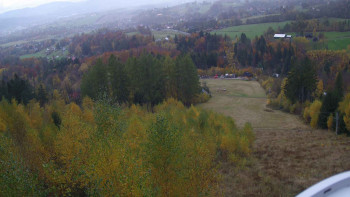 Snímek    28.10.2025 v 13:00