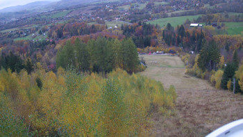 Snímek    28.10.2025 v 14:00
