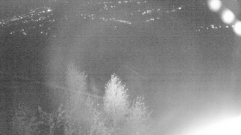 Snímek    28.10.2025 v 18:30