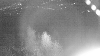 Snímek    28.10.2025 v 20:00