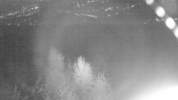 Snímek    28.10.2025 v 21:00