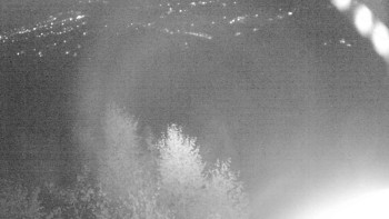 Snímek    28.10.2025 v 22:00