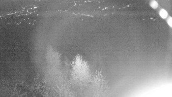 Snímek    28.10.2025 v 22:30